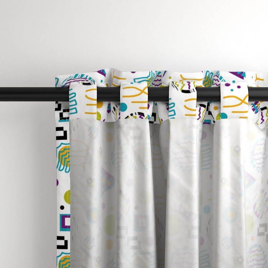 HOME_GOOD_CURTAIN_PANEL