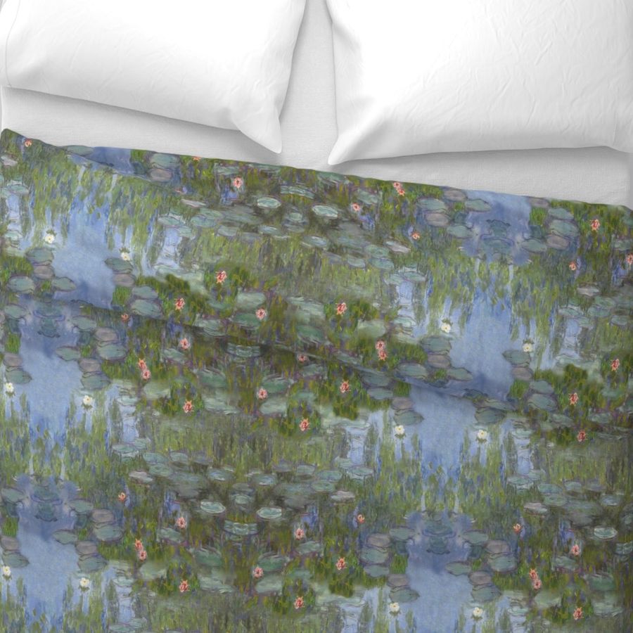 HOME_GOOD_DUVET_COVER