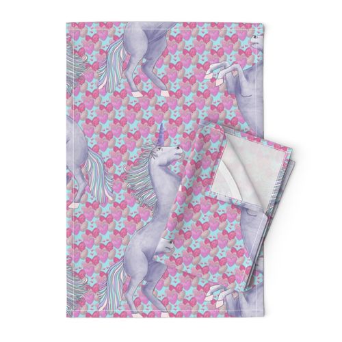 HOME_GOOD_TEA_TOWEL