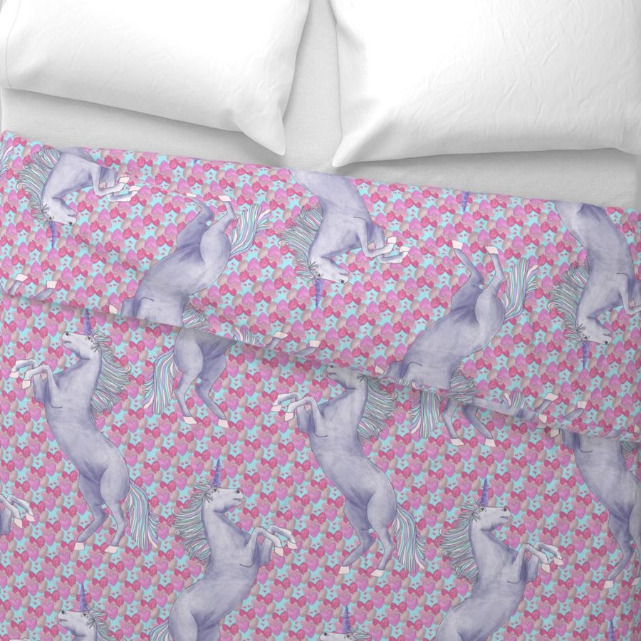 HOME_GOOD_DUVET_COVER