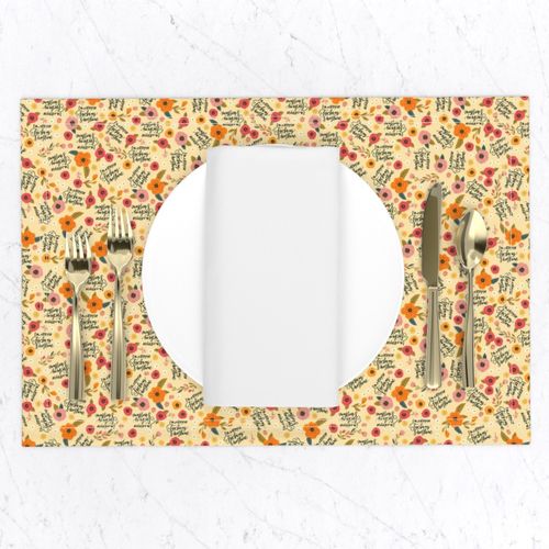 HOME_GOOD_PLACEMAT