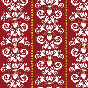 891565-jingle-bell-damask-red-white-by-owlandchickadee