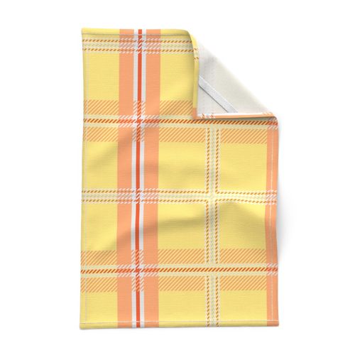 HOME_GOOD_TEA_TOWEL