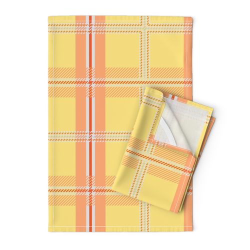 HOME_GOOD_TEA_TOWEL