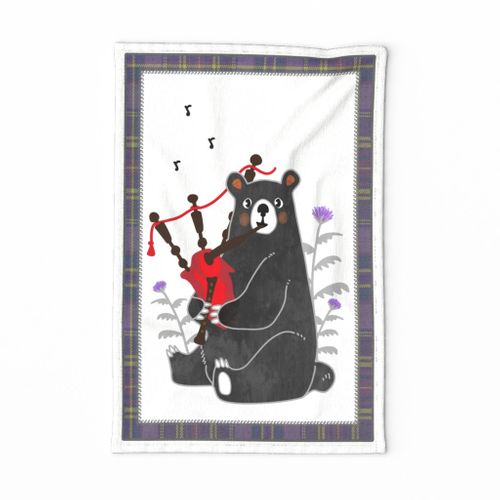 HOME_GOOD_TEA_TOWEL