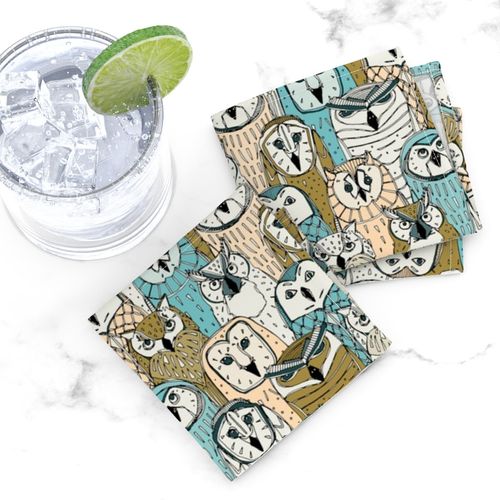 HOME_GOOD_COCKTAIL_NAPKIN