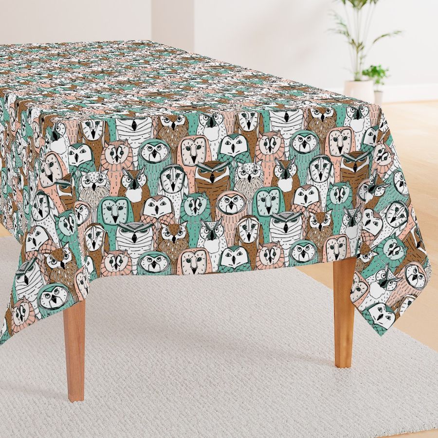 HOME_GOOD_RECTANGULAR_TABLE_CLOTH