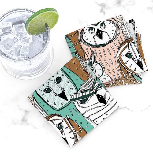 HOME_GOOD_COCKTAIL_NAPKIN