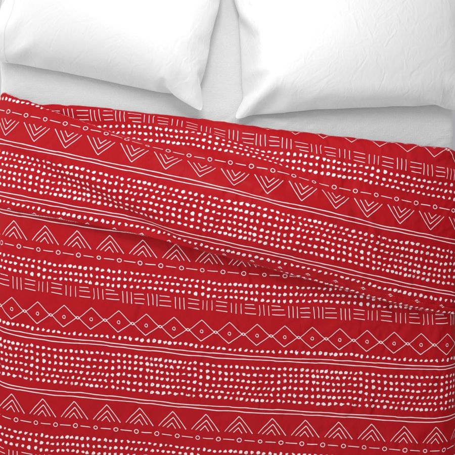 HOME_GOOD_DUVET_COVER