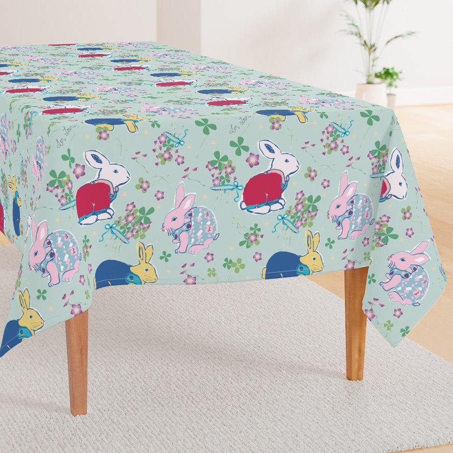 HOME_GOOD_RECTANGULAR_TABLE_CLOTH