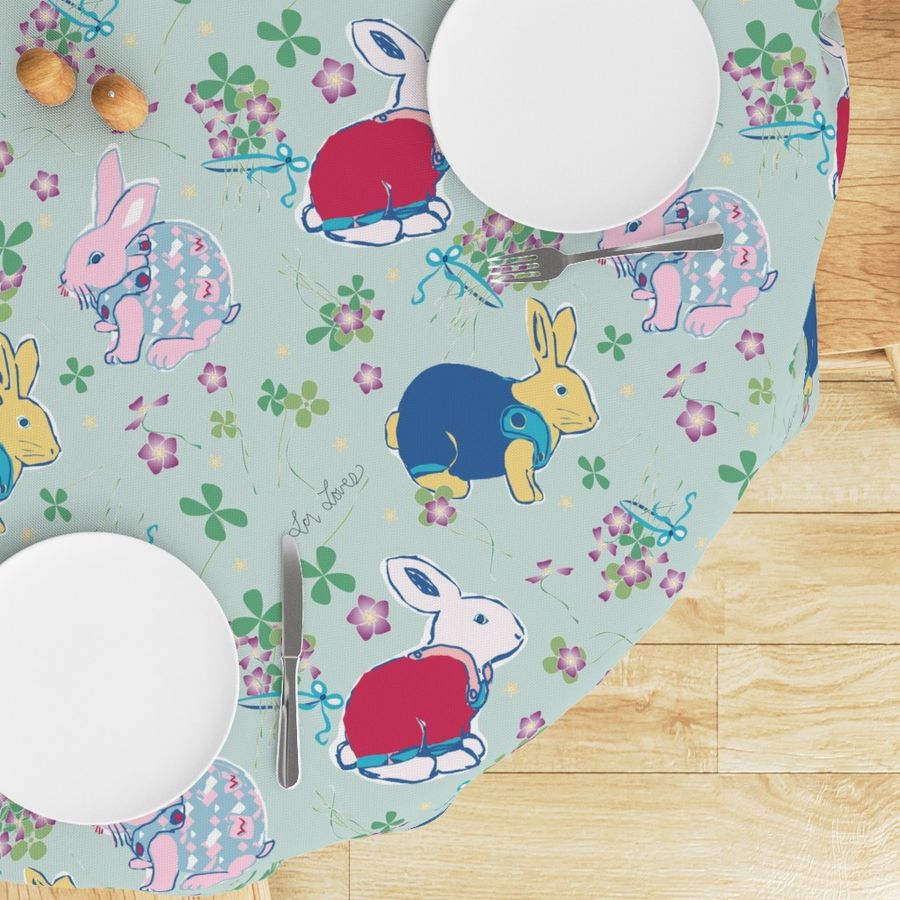 HOME_GOOD_ROUND_TABLE_CLOTH