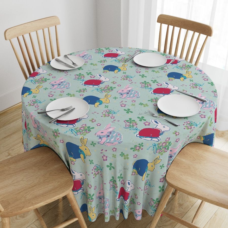 HOME_GOOD_ROUND_TABLE_CLOTH