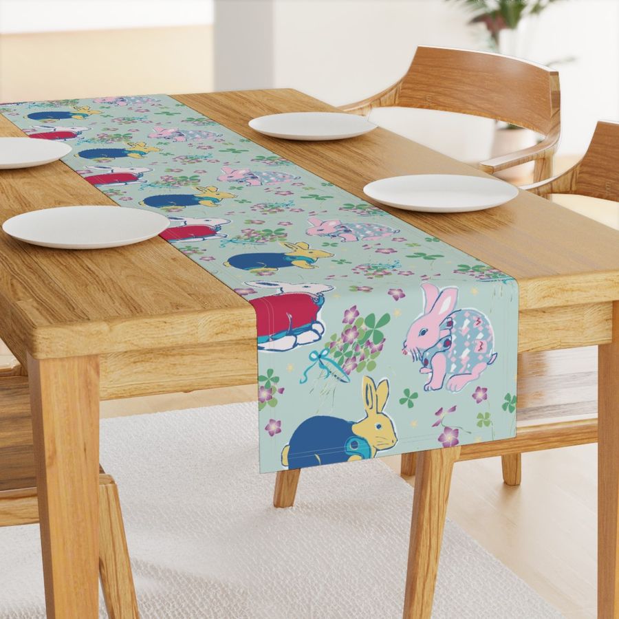 HOME_GOOD_TABLE_RUNNER