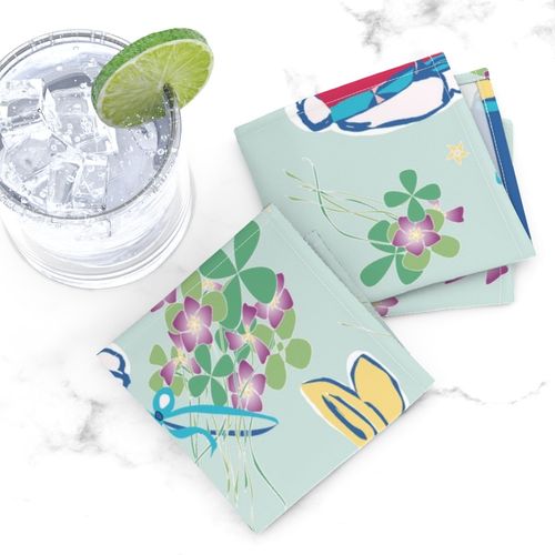 HOME_GOOD_COCKTAIL_NAPKIN