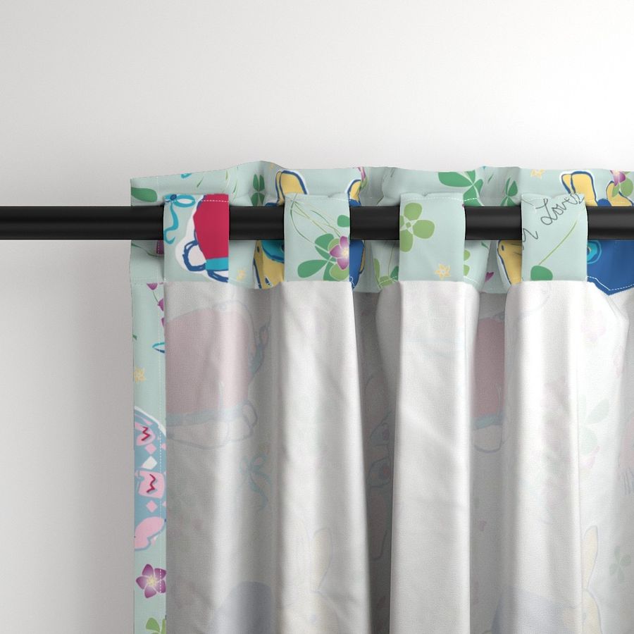 HOME_GOOD_CURTAIN_PANEL