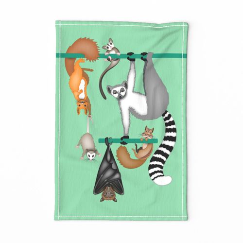 HOME_GOOD_TEA_TOWEL