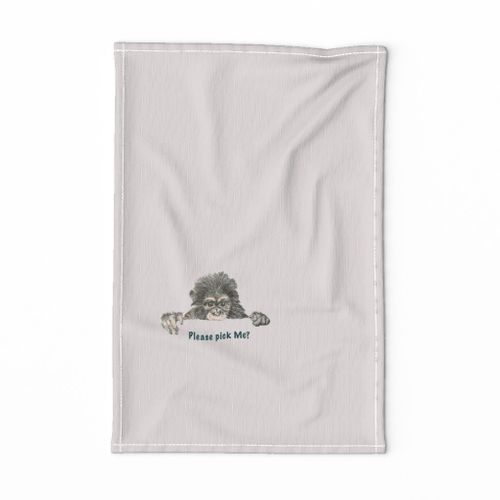 HOME_GOOD_TEA_TOWEL