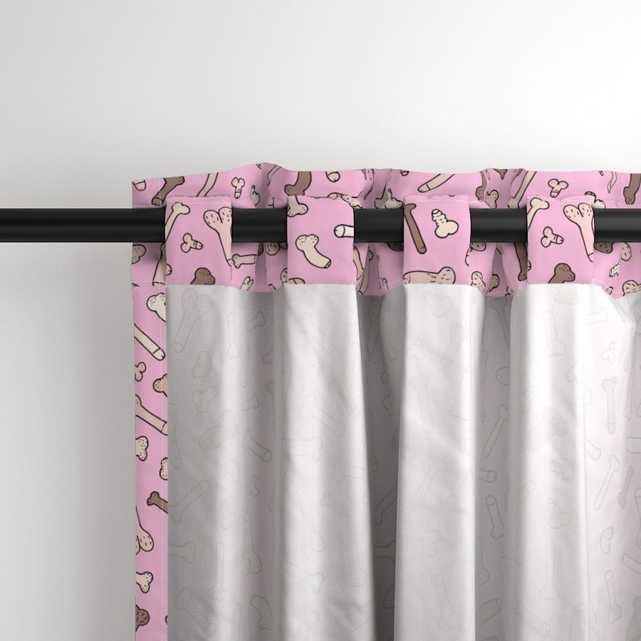 HOME_GOOD_CURTAIN_PANEL