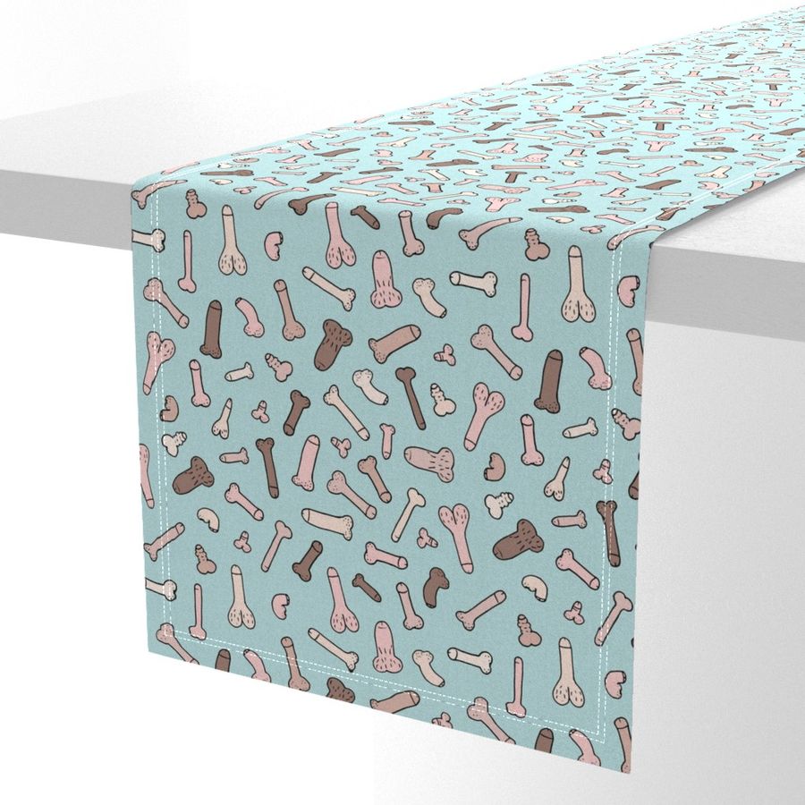 HOME_GOOD_TABLE_RUNNER