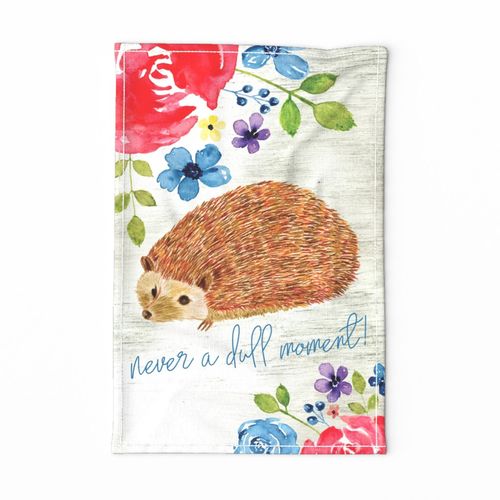 HOME_GOOD_TEA_TOWEL