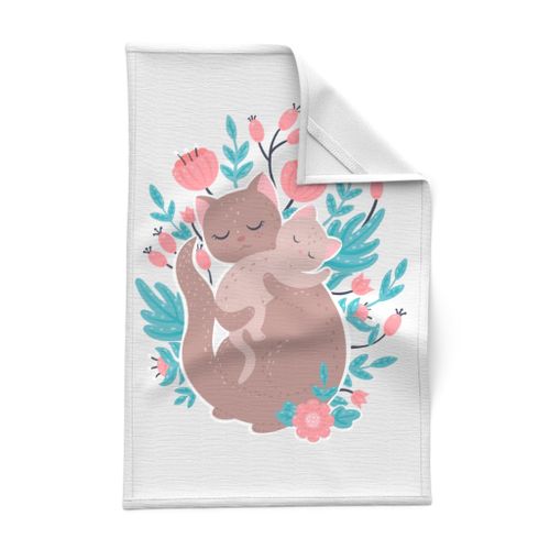 HOME_GOOD_TEA_TOWEL