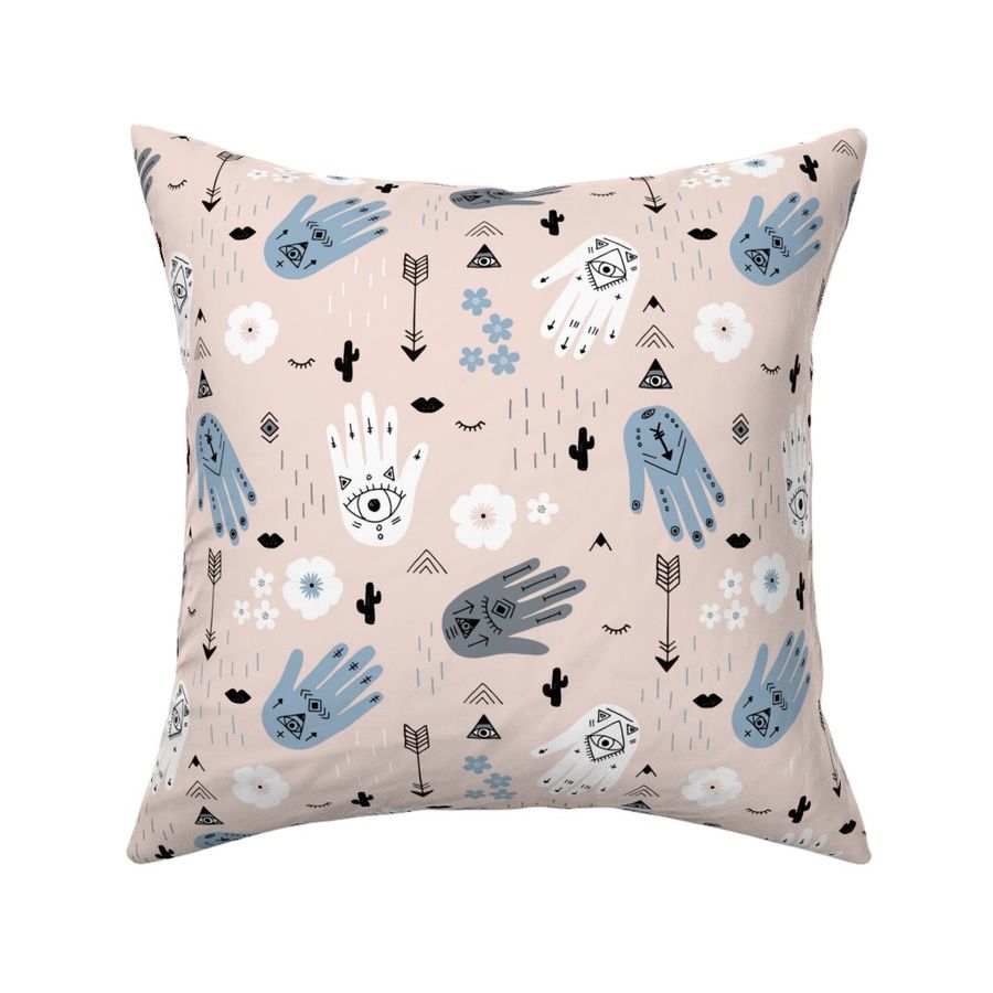 HOME_GOOD_SQUARE_THROW_PILLOW