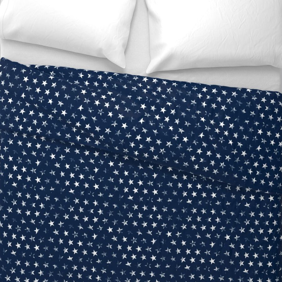 HOME_GOOD_DUVET_COVER