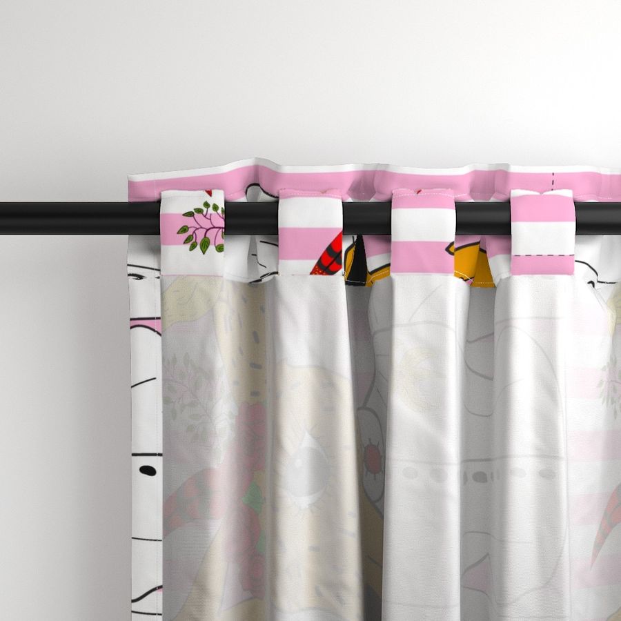 HOME_GOOD_CURTAIN_PANEL