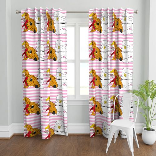 HOME_GOOD_CURTAIN_PANEL