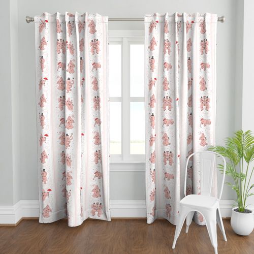 HOME_GOOD_CURTAIN_PANEL