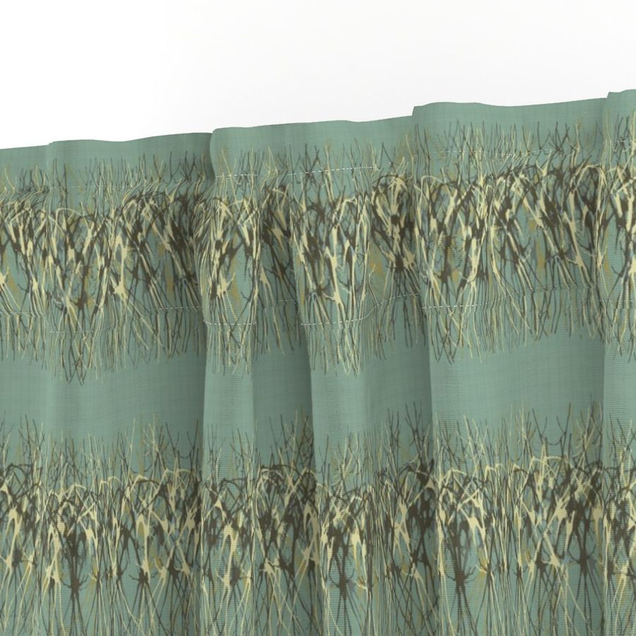 HOME_GOOD_CURTAIN_PANEL