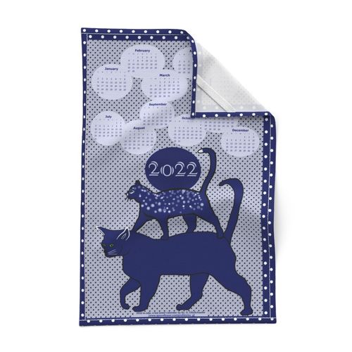 HOME_GOOD_TEA_TOWEL