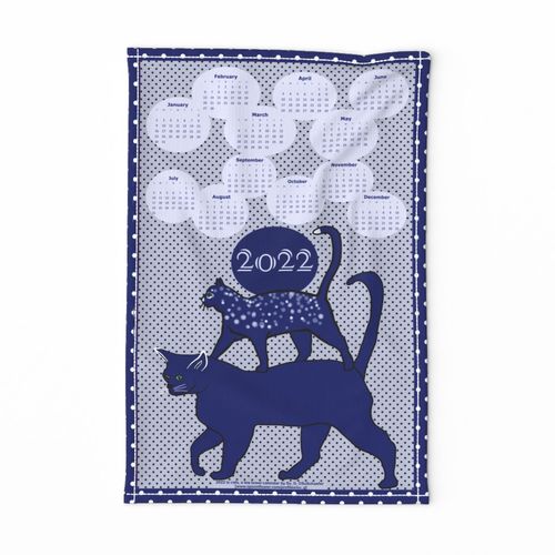 HOME_GOOD_TEA_TOWEL