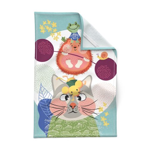 HOME_GOOD_TEA_TOWEL