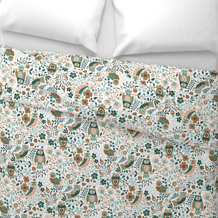 HOME_GOOD_DUVET_COVER