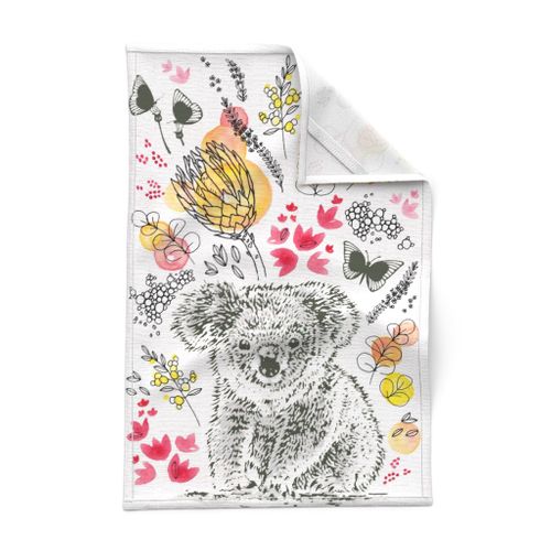 HOME_GOOD_TEA_TOWEL