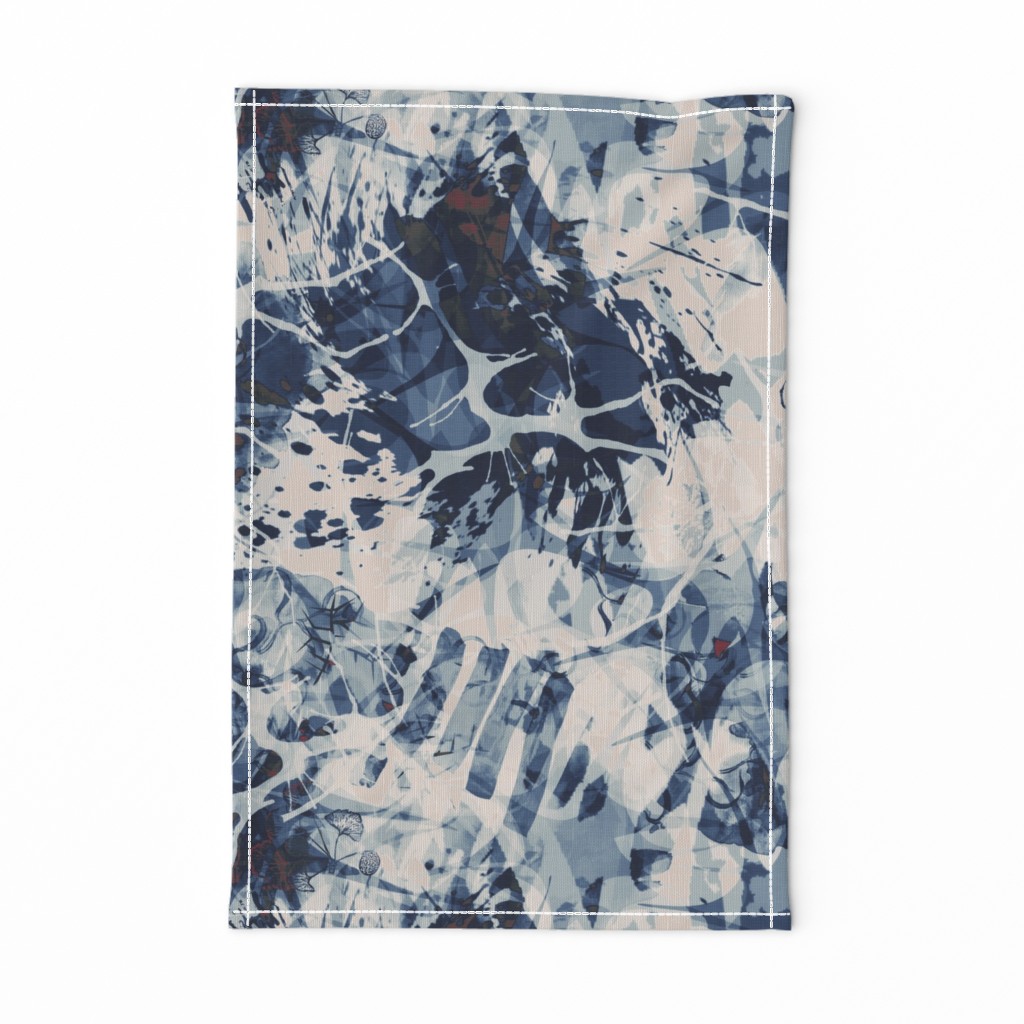 abstract_ink-navy_blush