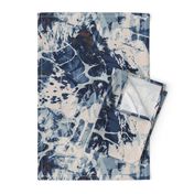 abstract_ink-navy_blush