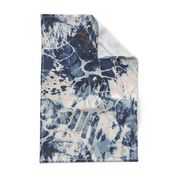 abstract_ink-navy_blush