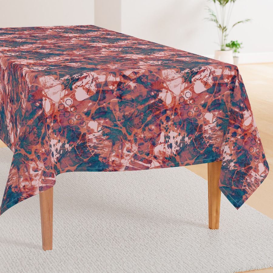 HOME_GOOD_RECTANGULAR_TABLE_CLOTH