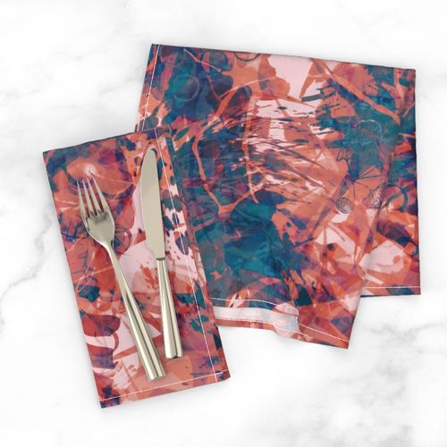 HOME_GOOD_DINNER_NAPKIN