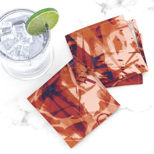 HOME_GOOD_COCKTAIL_NAPKIN