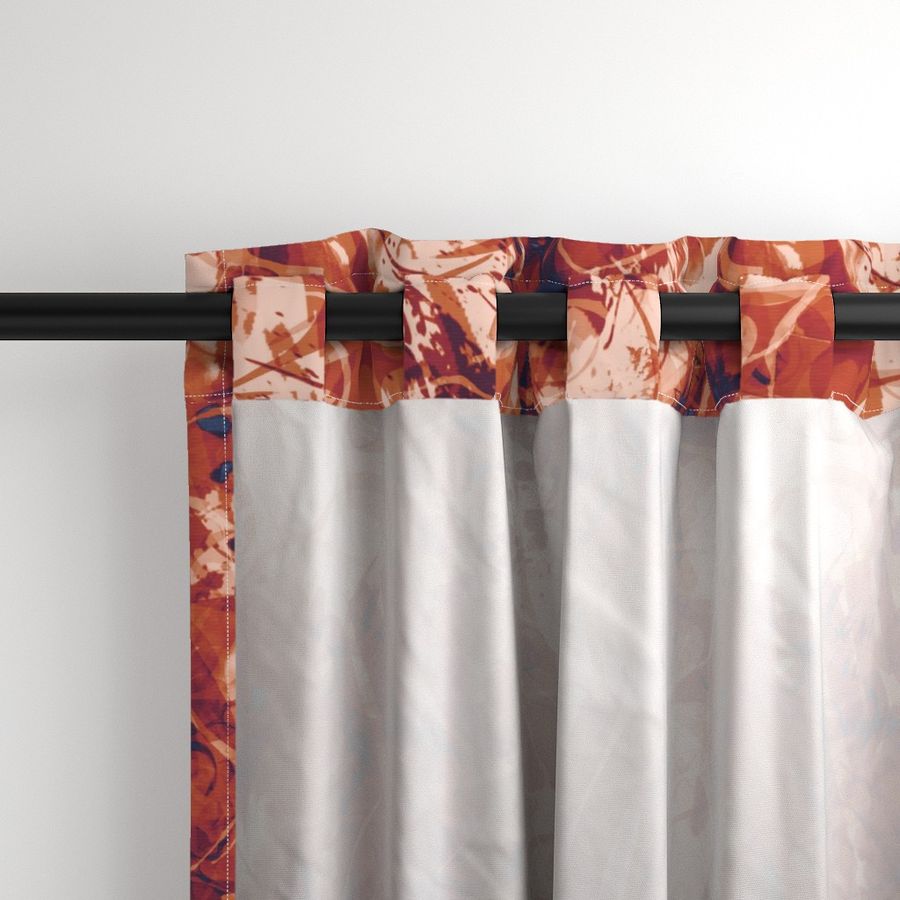 HOME_GOOD_CURTAIN_PANEL