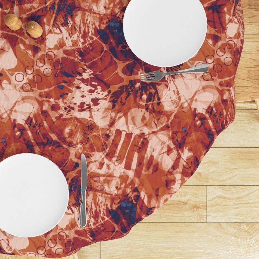 HOME_GOOD_ROUND_TABLE_CLOTH