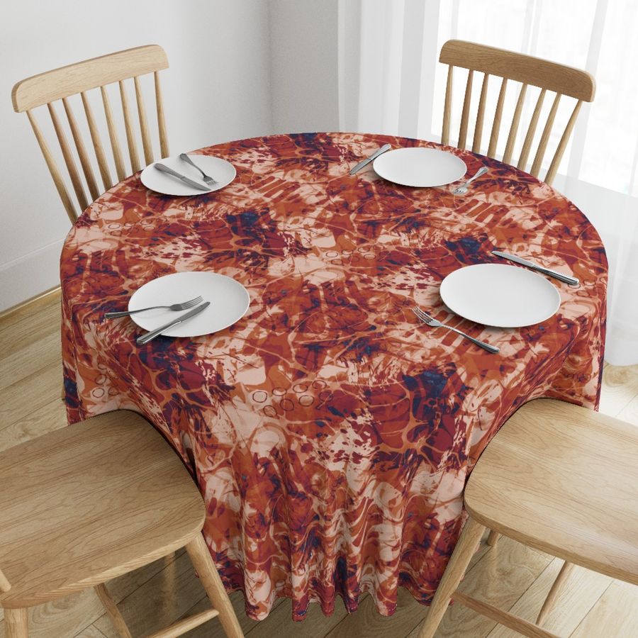 HOME_GOOD_ROUND_TABLE_CLOTH