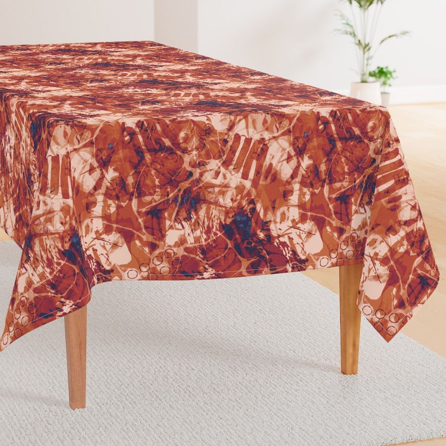 HOME_GOOD_RECTANGULAR_TABLE_CLOTH