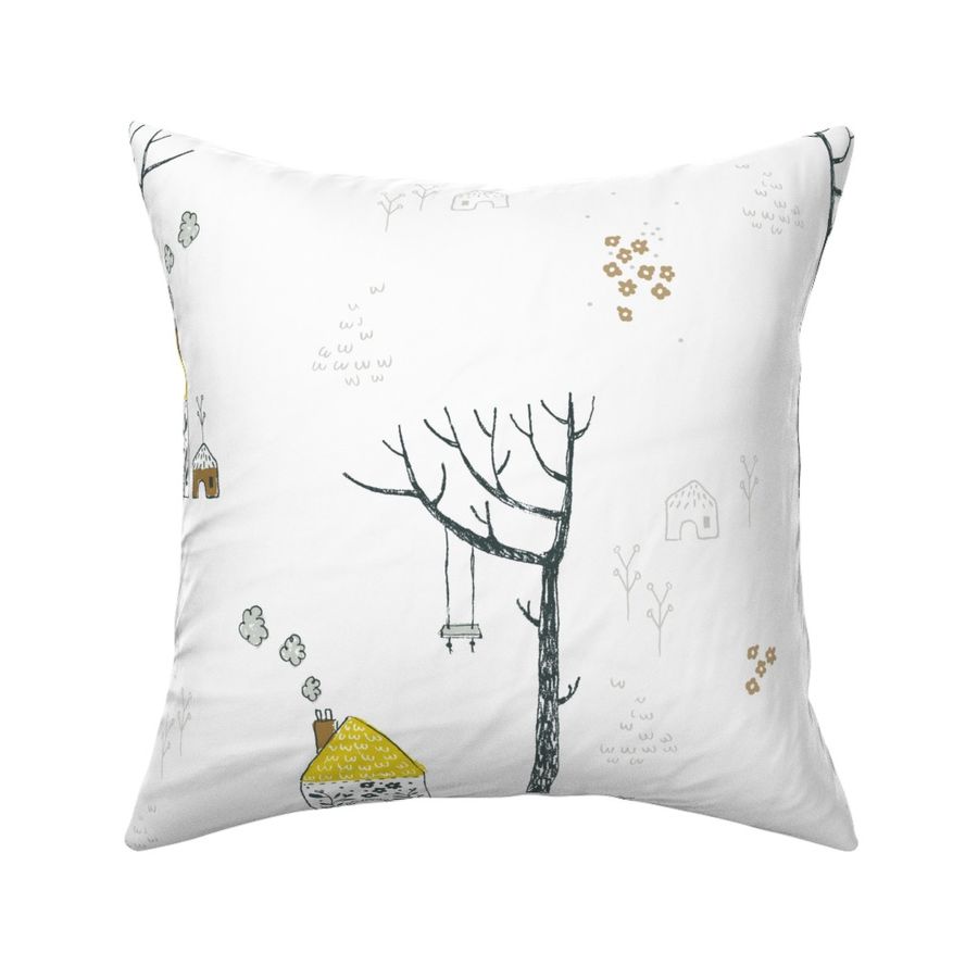 HOME_GOOD_SQUARE_THROW_PILLOW