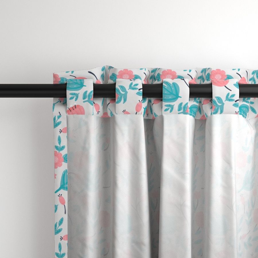 HOME_GOOD_CURTAIN_PANEL