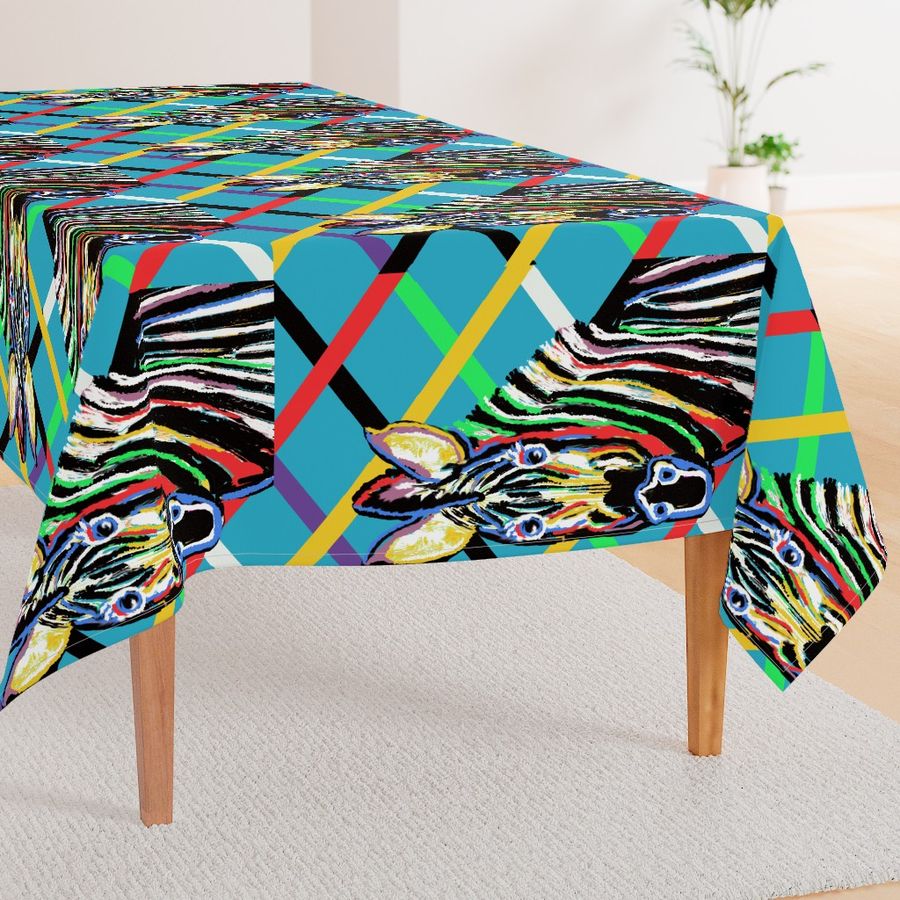 HOME_GOOD_RECTANGULAR_TABLE_CLOTH