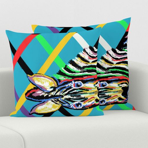 HOME_GOOD_SQUARE_THROW_PILLOW